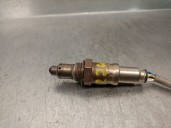 Recambio de sonda lambda para bmw 4 gran coupe (g26) 430 i referencia OEM IAM 9454709 11789454709 