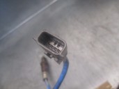 Recambio de sonda lambda para renault kadjar 1.2 tce energy referencia OEM IAM 226932962R 2165005000 DENSO