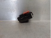 Recambio de warning para renault fluence 1.5 dci diesel fap referencia OEM IAM 252100004R  