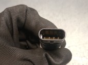 Recambio de sonda lambda para bmw 4 gran coupe (g26) 430 i referencia OEM IAM 9454709 11789454709 