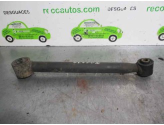 Recambio de brazo suspension inferior trasero izquierdo para land rover freelander (ln) 2.0 td4 cat referencia OEM IAM RGD000110