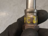 Recambio de sonda lambda para bmw 4 gran coupe (g26) 430 i referencia OEM IAM 9454709 11789454709 