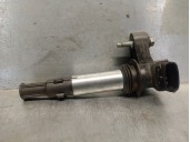 Recambio de bobina encendido para cadillac srx 3.6 v6 cat referencia OEM IAM 12583514 0221604104 BOSCH