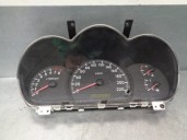 Recambio de cuadro instrumentos para kia cerato 1.6 cat referencia OEM IAM 940032F220 20040601 
