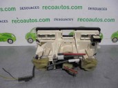Recambio de mando calefaccion / aire acondicionado para land rover freelander (ln) 2.0 td4 cat referencia OEM IAM 532919913A 
