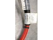 Replacement wiring harness for BMW X6 (E71) xDrive40d OEM IAM reference 9217004 61129217004 
