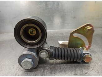 Recambio de tensor correa auxiliar para » otros... 3.9t 17s 120 m-bus vespino 130e referencia OEM IAM 3371787B 