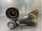 Recambio de tensor correa auxiliar para » otros... 3.9t 17s 120 m-bus vespino 130e referencia OEM IAM 3371787B 