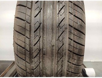 Recambio de neumatico/s para ssangyong rodius 2.7 turbodiesel cat referencia OEM IAM 21565R1698H OVATION VI-682