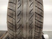 Recambio de neumatico/s para ssangyong rodius 2.7 turbodiesel cat referencia OEM IAM 21565R1698H OVATION VI-682