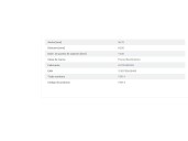 Recambio de tensor correa auxiliar para » otros... 3.9t 17s 120 m-bus vespino 130e referencia OEM IAM 3371787B 