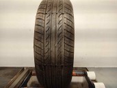 Recambio de neumatico/s para ssangyong rodius 2.7 turbodiesel cat referencia OEM IAM 21565R1698H OVATION VI-682