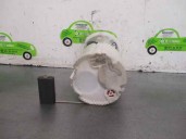 Recambio de aforador para fiat idea (135) 1.4 referencia OEM IAM 0580314020 0580314020 BOSCH