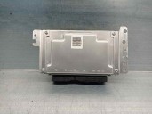 Recambio de centralita motor uce para kia cerato 1.6 cat referencia OEM IAM 3912026740 9030930401F KEFICO