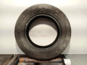 Recambio de neumatico/s para ssangyong rodius 2.7 turbodiesel cat referencia OEM IAM 21565R1698H OVATION VI-682