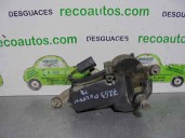 Recambio de motor limpia trasero para land rover freelander (ln) 2.0 td4 cat referencia OEM IAM DLB101620  