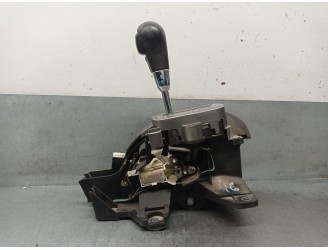 Recambio de palanca cambio para nissan pathfinder (r51) 2.5 dci diesel cat referencia OEM IAM 34901EB30A 34901EB30A 