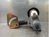 Recambio de tensor correa auxiliar para » otros... 3.9t 17s 120 m-bus vespino 130e referencia OEM IAM 3371787B 