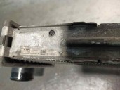 Recambio de intercooler para opel vivaro 1.9 cdti cat (f9q-760 / l08) referencia OEM IAM 91166Q35 868926Q VALEO