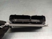 Recambio de centralita motor uce para kia cerato 1.6 cat referencia OEM IAM 3912026740 9030930401F KEFICO