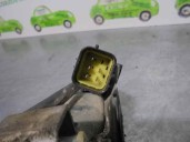 Recambio de motor limpia trasero para land rover freelander (ln) 2.0 td4 cat referencia OEM IAM DLB101620  