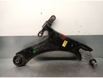 Recambio de brazo suspension inferior delantero derecho para kia sorento iv (mq4, mq4a) 1.6 t-gdi hybrid referencia OEM IAM 5450