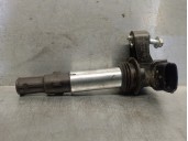 Recambio de bobina encendido para cadillac srx 3.6 v6 cat referencia OEM IAM 12583514 0221604104 BOSCH