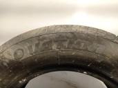 Recambio de neumatico/s para ssangyong rodius 2.7 turbodiesel cat referencia OEM IAM 21565R1698H OVATION VI-682