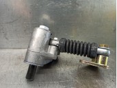 Recambio de tensor correa auxiliar para » otros... 3.9t 17s 120 m-bus vespino 130e referencia OEM IAM 3371787B 