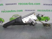 Recambio de palanca freno de mano para land rover freelander (ln) 2.0 td4 cat referencia OEM IAM SNB000170  
