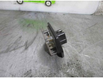 Recambio de resistencia calefaccion para suzuki swift berlina (mz) 1.3 ddis diesel cat referencia OEM IAM 