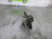 Recambio de resistencia calefaccion para suzuki swift berlina (mz) 1.3 ddis diesel cat referencia OEM IAM   