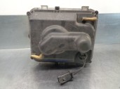 Recambio de faro antiniebla izquierdo para cadillac srx v6 elegance referencia OEM IAM 25761287 15930685 