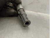 Recambio de bobina encendido para cadillac srx 3.6 v6 cat referencia OEM IAM 12583514 0221604104 BOSCH