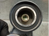 Recambio de tensor correa auxiliar para » otros... 3.9t 17s 120 m-bus vespino 130e referencia OEM IAM 3371787B 