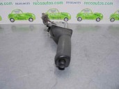 Recambio de palanca freno de mano para land rover freelander (ln) 2.0 td4 cat referencia OEM IAM SNB000170  