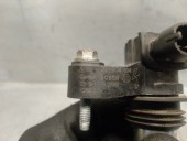 Recambio de bobina encendido para cadillac srx 3.6 v6 cat referencia OEM IAM 12583514 0221604104 BOSCH