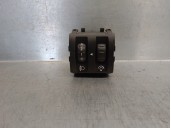 Recambio de mando luces salpicadero para renault fluence 1.5 dci diesel fap referencia OEM IAM 251900007R 202008269 