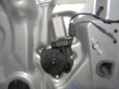 Recambio de elevalunas delantero derecho para fiat idea (135) 1.4 referencia OEM IAM 00517348770 2 PINES 5 PUERTAS