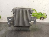 Recambio de modulo electronico para honda jazz (ge) 1.4 cat referencia OEM IAM 39980TF0  