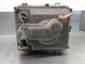 Recambio de faro antiniebla derecho para cadillac srx v6 elegance referencia OEM IAM 25761286 15930686 