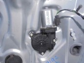 Recambio de elevalunas delantero derecho para fiat idea (135) 1.4 referencia OEM IAM 00517348770 2 PINES 5 PUERTAS
