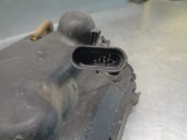 Recambio de faro antiniebla derecho para cadillac srx v6 elegance referencia OEM IAM 25761286 15930686 