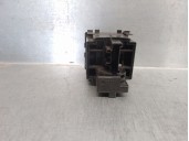 Recambio de mando luces salpicadero para renault fluence 1.5 dci diesel fap referencia OEM IAM 251900007R 202008269 