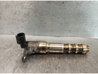 Recambio de valvula para cadillac srx 3.6 v6 cat referencia OEM IAM 12588943 