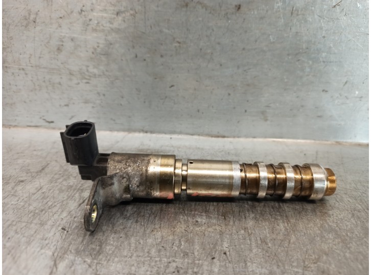 Recambio de valvula para cadillac srx 3.6 v6 cat referencia OEM IAM 12588943 