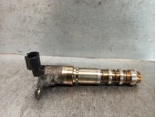 Recambio de valvula para cadillac srx 3.6 v6 cat referencia OEM IAM 12588943 