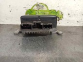 Recambio de modulo electronico para honda jazz (ge) 1.4 cat referencia OEM IAM 39980TF0  