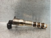 Recambio de valvula para cadillac srx 3.6 v6 cat referencia OEM IAM 12588943  