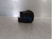 Recambio de mando luces salpicadero para renault fluence 1.5 dci diesel fap referencia OEM IAM 251900007R 202008269 